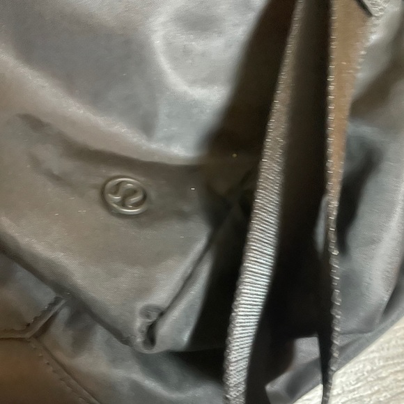 Lululemon mesh tote bag - Picture 3 of 4